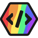 Pridebot