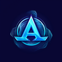 Arthur | Discord App Directory