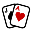 Better Blackjack icon