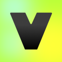 Viggle