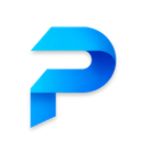 PowerBot | Discord App Directory