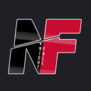 Nightfall | Discord App Directory