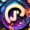 JukeDisc