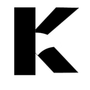 Krow avatar