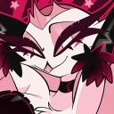 Helluva Bot 2.0 icon