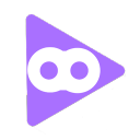 CLYPPY icon