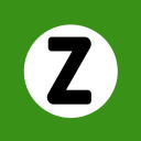 zagzag icon