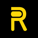 Rexaly icon