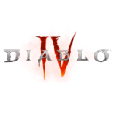 Diablo IV