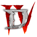 Diablo IV