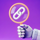 Link inspector | Discord App Directory