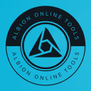 Albion Online Tools icon