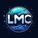 LMC bot icon
