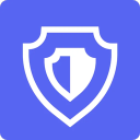 Stelarxx ModBot | Discord App Directory