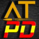 Alerta Táctia PD icon