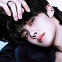 Gyuvin