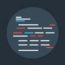 Helpr | Discord App Directory