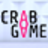 Crab Game