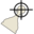 FPS Chess