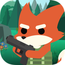 Super Animal Royale