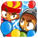 Bloons TD Battles 2