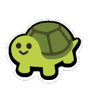 Super Auto Pets