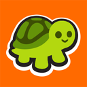 Super Auto Pets