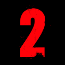 Dying Light 2