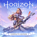 Horizon Zero Dawn