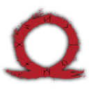 God of War