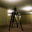 Inside the Backrooms
