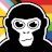 Gorilla Tag