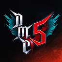 Devil May Cry 5