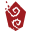 Remnant: From the Ashes