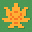 Leaf Blower Revolution - Idle Game