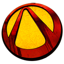 Borderlands GOTY Enhanced