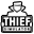 Thief Simulator