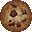 Cookie Clicker