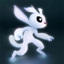 Ori and the Will of the Wisps