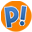 PlateUp!