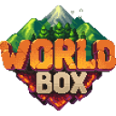 WorldBox - God Simulator