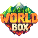 WorldBox - God Simulator