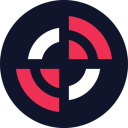 3D Aim Trainer