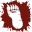 BIGFOOT