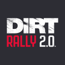DiRT Rally 2.0