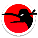 Ninja Kiwi Archive