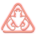 Five Nights at Freddy's: Security Breach