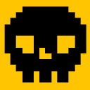BONEWORKS
