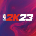 NBA 2K23
