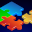 Puzzle Together
